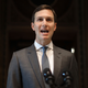 Illustration for article titled Triumphant Jared Kushner Announces Plan To Move CDC Headquarters To Jerusalem